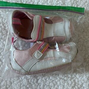 Baby Shoes